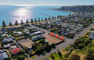 20 Brighton Street, Kaikoura