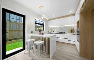 56A Omana Road, Papatoetoe