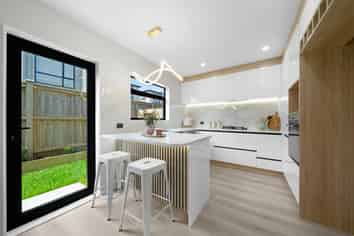 56A Omana Road, Papatoetoe