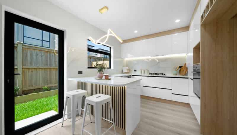 56A Omana Road, Papatoetoe