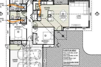 12 Buxton Crescent, Matamata