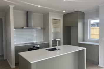 12 Buxton Crescent, Matamata