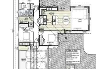 12 Buxton Crescent, Matamata