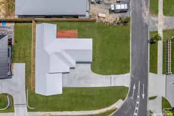 12 Buxton Crescent, Matamata