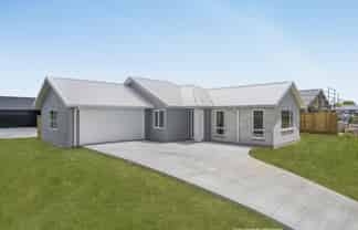 12 Buxton Crescent, Matamata