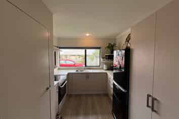 4/9 Fuller Close, Levin