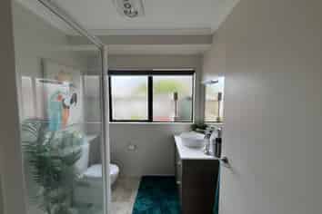 4/9 Fuller Close, Levin