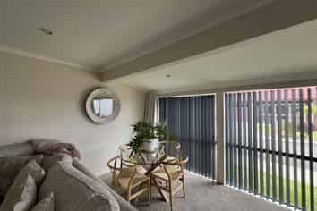 4/9 Fuller Close, Levin