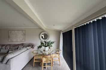 4/9 Fuller Close, Levin