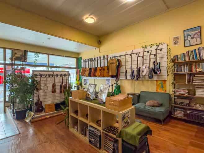 Dual-income Investment in heart of Thames