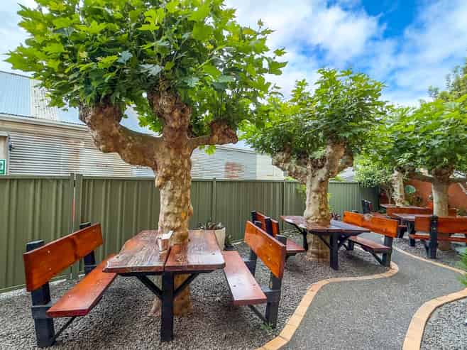 Dual-income Investment in heart of Thames