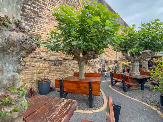 Dual-income Investment in heart of Thames