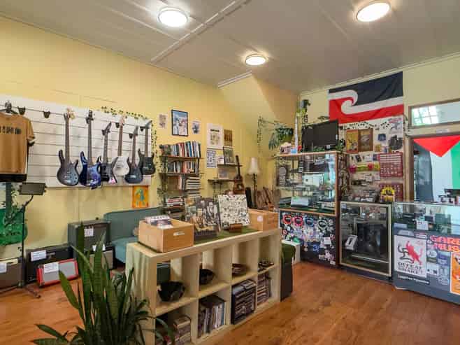 Dual-income Investment in heart of Thames