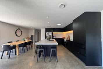 101 Russell Robertson Drive, Havelock North