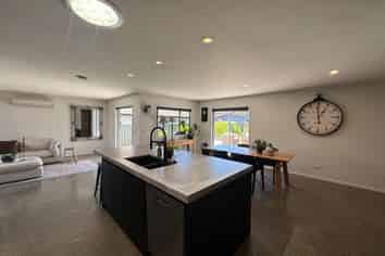 101 Russell Robertson Drive, Havelock North