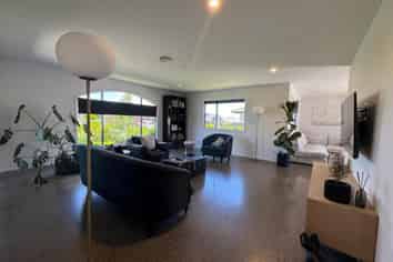 101 Russell Robertson Drive, Havelock North