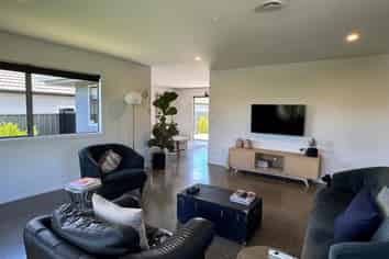 101 Russell Robertson Drive, Havelock North