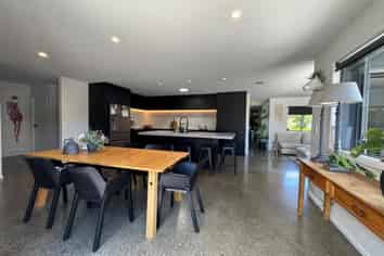 101 Russell Robertson Drive, Havelock North