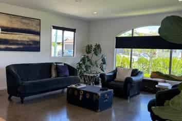 101 Russell Robertson Drive, Havelock North