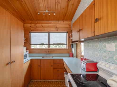 22a Till Street, Oamaru