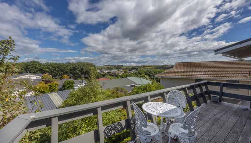 22a Till Street, Oamaru