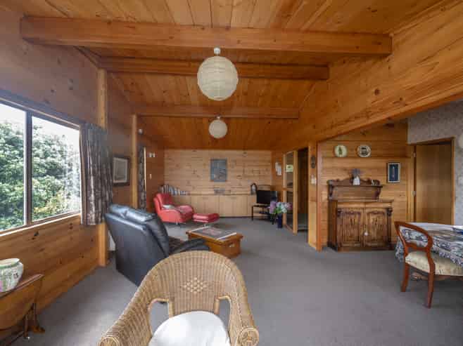 22A Till Street, Oamaru