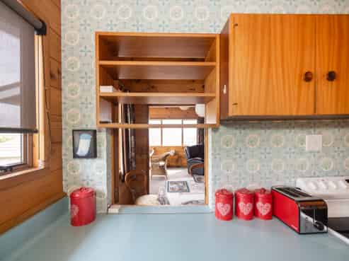 22a Till Street, Oamaru