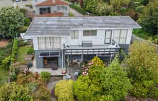 22A Till Street, Oamaru