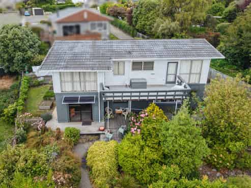 22a Till Street, Oamaru