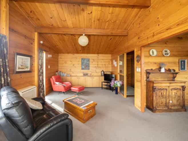 22A Till Street, Oamaru