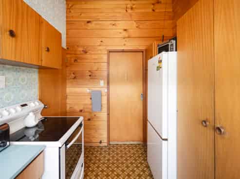 22a Till Street, Oamaru