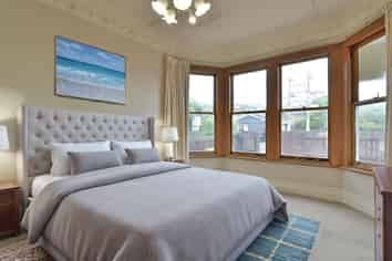 12 Coughtrey Street, SAINT CLAIR