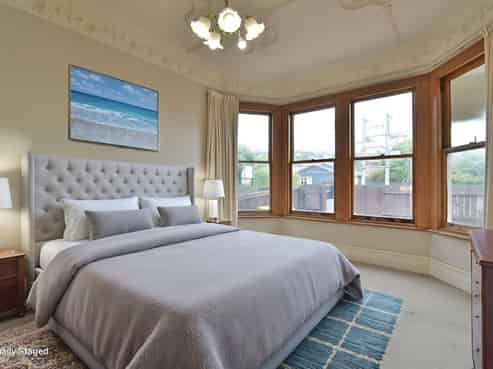 12 Coughtrey Street, Saint Clair