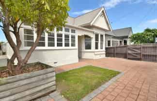 12 Coughtrey Street, SAINT CLAIR