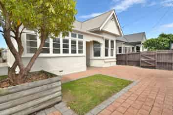 12 Coughtrey Street, SAINT CLAIR