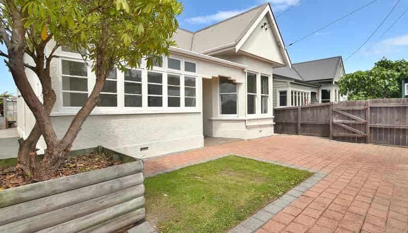 12 Coughtrey Street, SAINT CLAIR