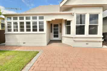 12 Coughtrey Street, SAINT CLAIR