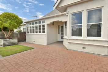 12 Coughtrey Street, SAINT CLAIR