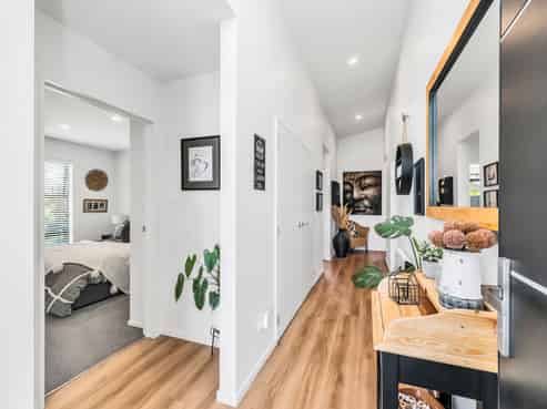 17 Burrow Street, Rolleston