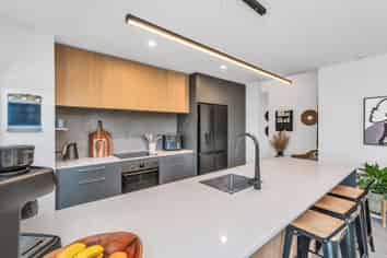 17 Burrow Street, ROLLESTON