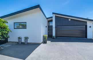 17 Burrow Street, ROLLESTON