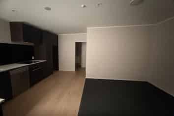 Convenient Industrial Tenancy Available