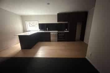 Convenient Industrial Tenancy Available