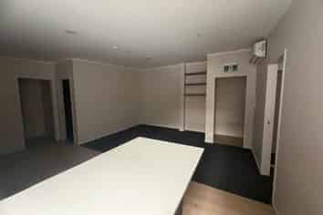 Convenient Industrial Tenancy Available