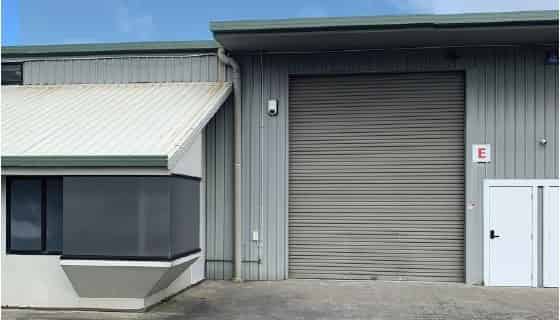  9E Kellow Place, Wiri