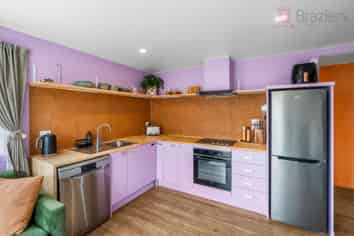 7/57 Bordesley St, Phillipstown