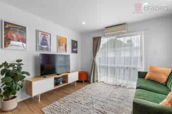 7/57 Bordesley St, Phillipstown