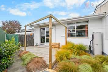 7/57 Bordesley St, Phillipstown