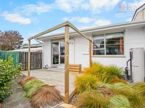 7/57 Bordesley Street, Phillipstown