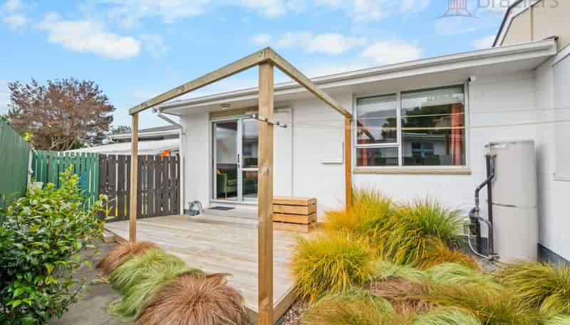 7/57 Bordesley St, Phillipstown